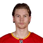 Connor Zary