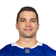 Conor Sheary