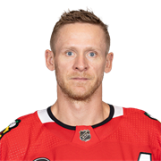 Corey Perry
