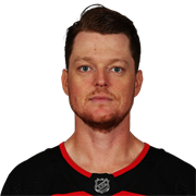 Cory Schneider