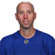 Craig Anderson