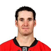 Curtis Glencross