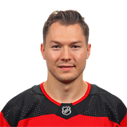 Curtis Lazar