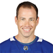 Curtis McElhinney