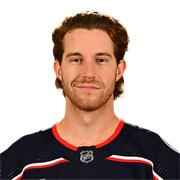 Damon Severson