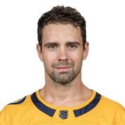 Dan Hamhuis