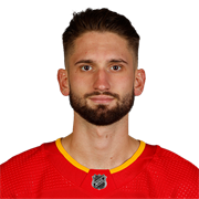 Dan Vladar