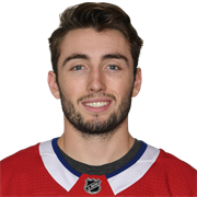 Daniel Audette