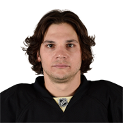 Daniel Carcillo