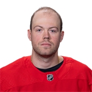 Daniel Sprong