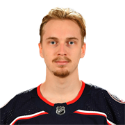 Daniil Tarasov