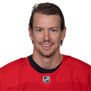 Danny Dekeyser
