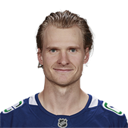 Danton Heinen