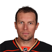 Dany Heatley