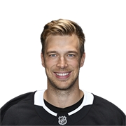 Darcy Kuemper