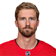 Darren Helm
