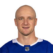 Darren Raddysh