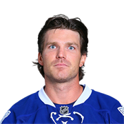 David Clarkson