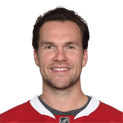 David Desharnais