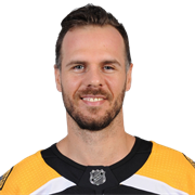 David Krejci