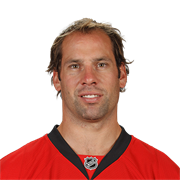 David Legwand