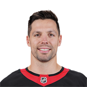 David Perron