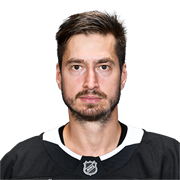 David Rittich