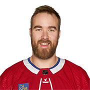 David Savard