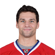 Davis Drewiske