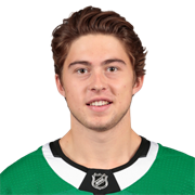 Dawson Barteaux