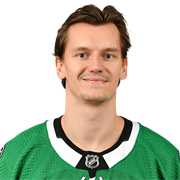 Denis Gurianov