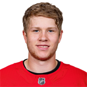 Dennis Cholowski