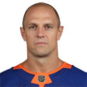 Dennis Seidenberg