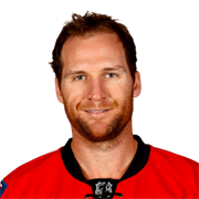 Dennis Wideman
