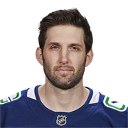 Derek Forbort