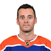 Derek Ryan