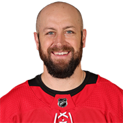 Derek Stepan