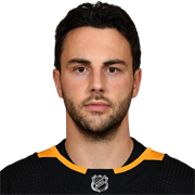 Derick Brassard