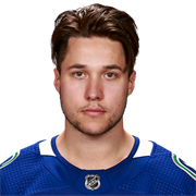 Derrick Pouliot