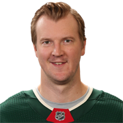 Devan Dubnyk