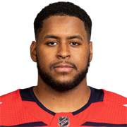 Devante Smith-Pelly