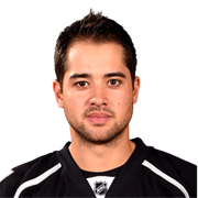 Devin Setoguchi