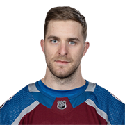 Devon Toews