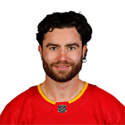 Dillon Dube