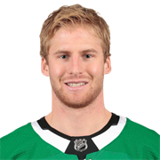 Dillon Heatherington