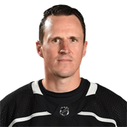 Dion Phaneuf