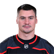 Dmitry Orlov