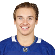 Dmytro Timashov