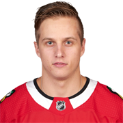 Dominik Kahun