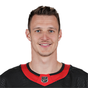 Dominik Kubalik